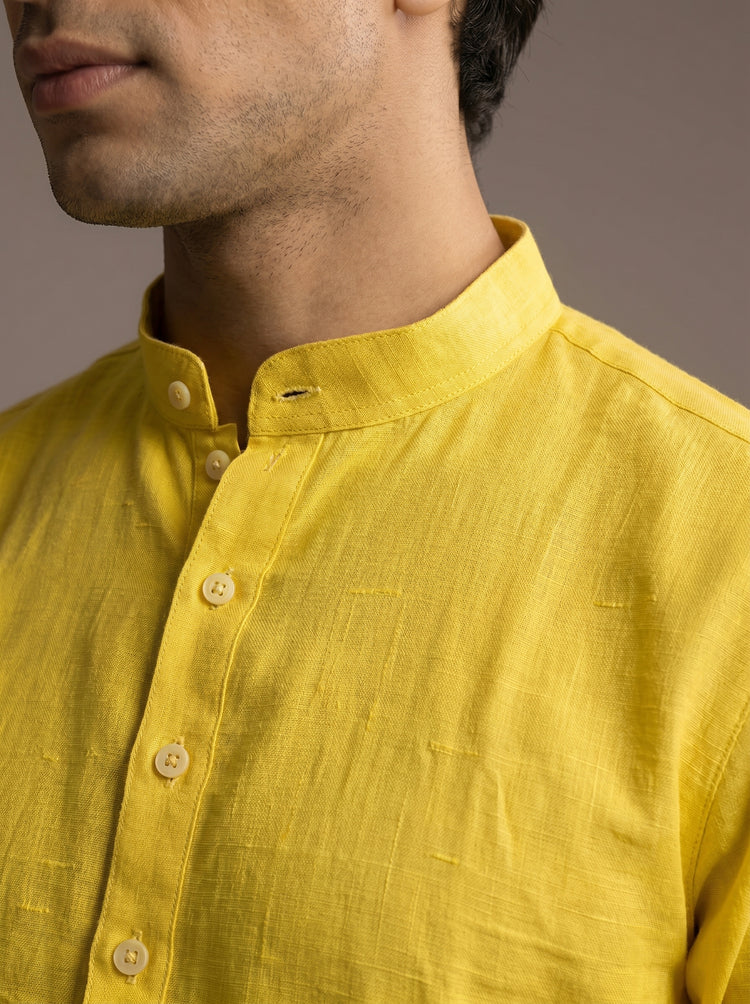 36 / Yellow