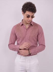 Pink / 36