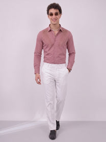 Pink / 36