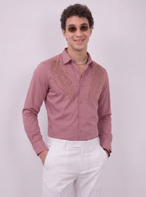 Pink / 36