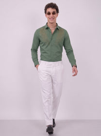 Light Green / 36