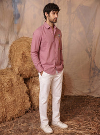 Pink / 36