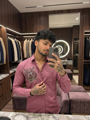 Light Pink