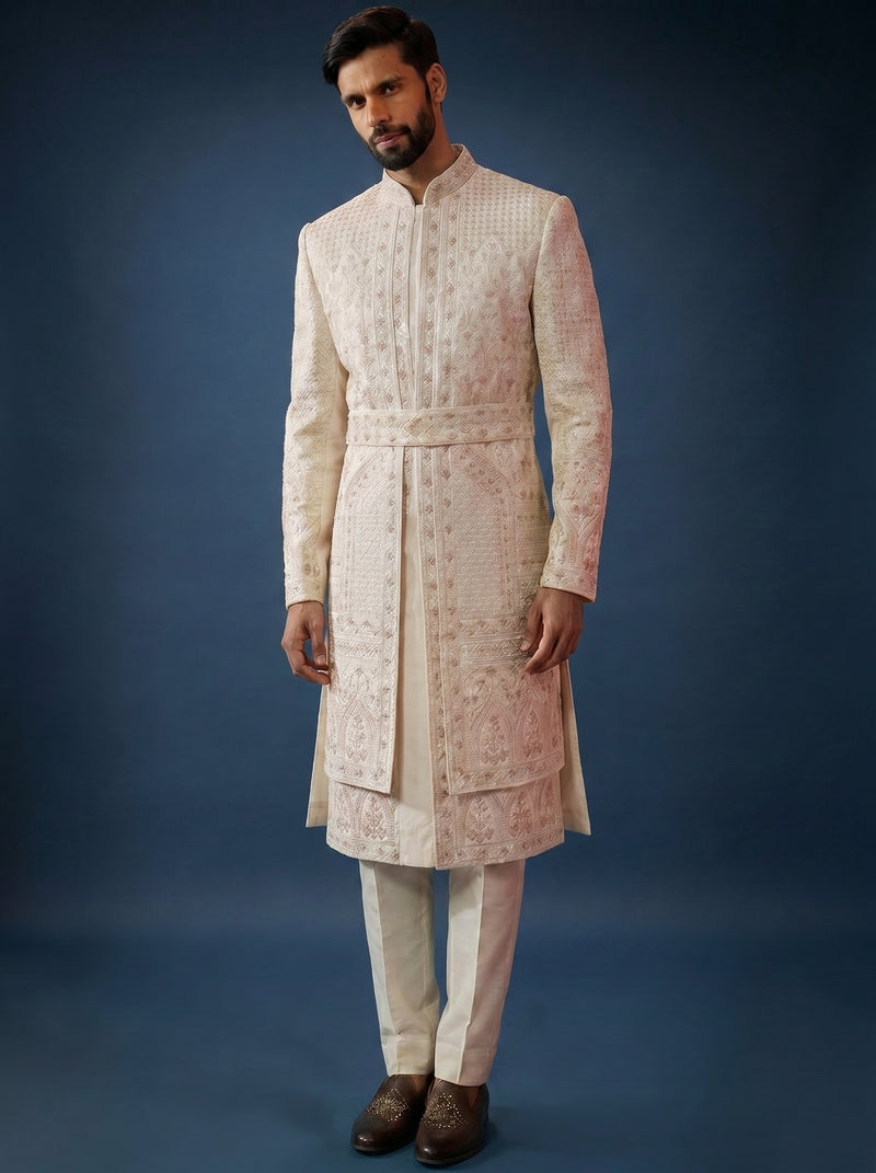 Sherwani