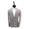 Imported Three Pocket Blazer For Men