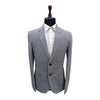Imported Three Pocket Blazer For Men