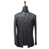 Men's Premium Open Jodhpuri