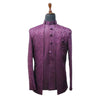 Men's Premium Open Jodhpuri
