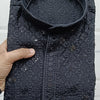 Shifli Ethnic Wear Kurta for Men in India