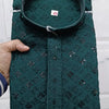 Shifli Ethnic Wear Kurta for Men in India
