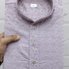 Shifli Ethnic Wear Kurta for Men in India
