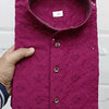 Shifli Ethnic Wear Kurta for Men in India