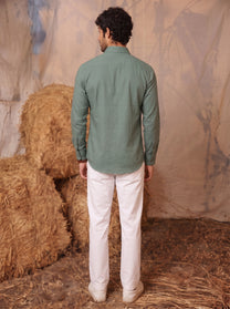 Light Green / 36