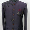 Premium Jodhpuri Suit for Men