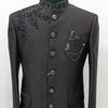 Premium Jodhpuri Suit for Men