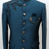 Premium Jodhpuri Suit for Men