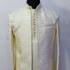 Ethmic Wear Short Shrug for Men