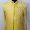 Ethmic Wear Short Shrug for Men