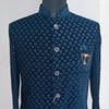 Premium Jodhpuri Suit for Men