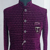 Premium Jodhpuri Suit for Men