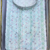 Men’s Premium Shifli Printed Kurta | Festive & Party Wear