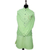 Designer Kurta Koti for Men