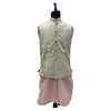 Men's Premium Ethnic Kurta Koti Set