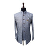 Premium Jodhpuri Shrug for Men
