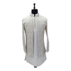 Men’s Premium Ethnic Wear- Shrug