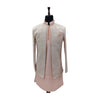 Men’s Premium Ethnic Wear- Shrug