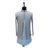 Men’s Premium Ethnic Wear- Shrug
