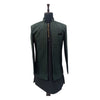 Men’s Printed Ethnic Shrug | Wedding & Party Wear Jodhpuri Coat