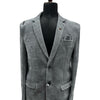 Premium Textured Corduroy Blazer For Men
