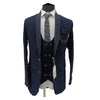 Men’s Classy 3-Piece Suit