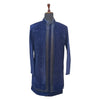 Men’s Elite Long Shrug