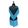 Luxury Kurta Koti for Men's