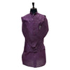 Men's CrownStyle Kurta Koti |