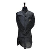 Men's CrownStyle Kurta Koti |