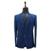 Men’s Premium Casual Blazer