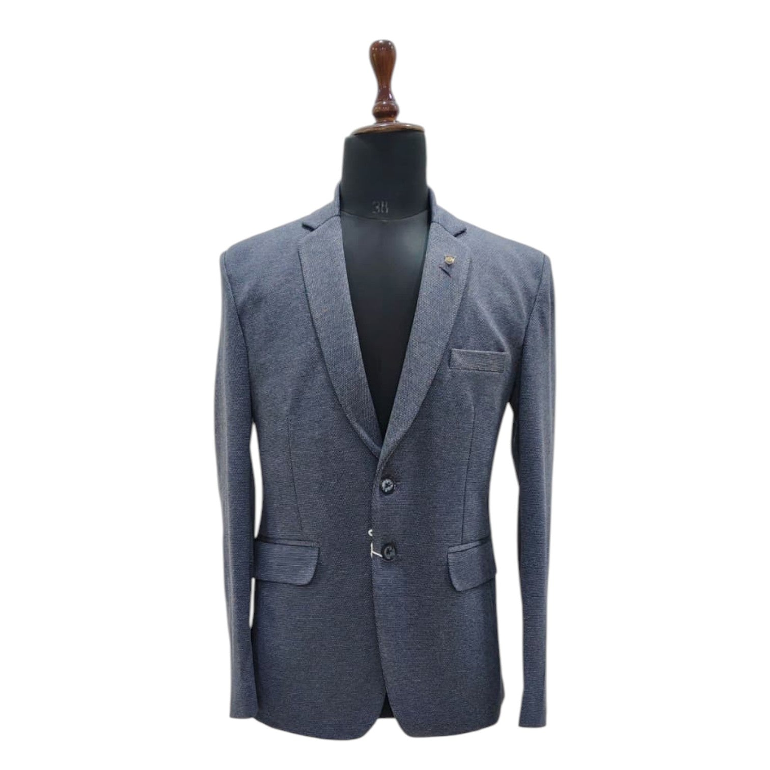 Men’s Premium Casual Blazer