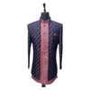 Modern Shrug for Men with Slim Fit Design