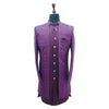 Men's Partywear Shrug