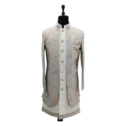 Men’s Traditional Stylish Shrug