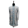 Men’s Traditional Stylish Shrug