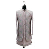 Men’s Traditional Stylish Shrug