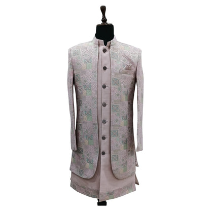 Men’s Traditional Stylish Shrug
