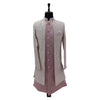 Men’s Classic Ethnic Shrug