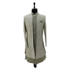 Men’s Classic Ethnic Shrug
