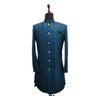 Men’s Premium Traditional Shrug