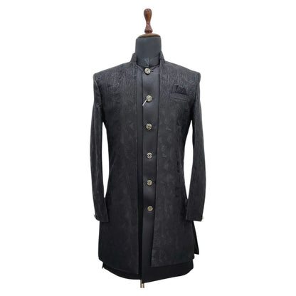 Men’s Premium Traditional Shrug